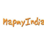 Map my india