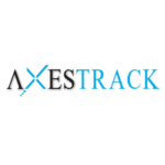 Axes track