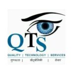 Qts solution Pvt Ltd