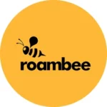 Roambee service India